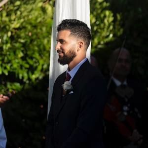 Meet your Posher, Josele